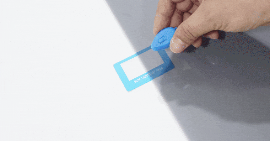g2.gif