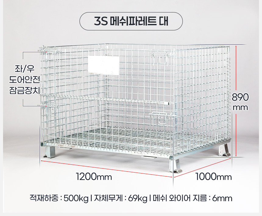 p18_11.jpg