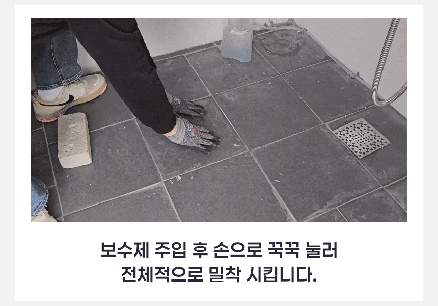 g2.gif