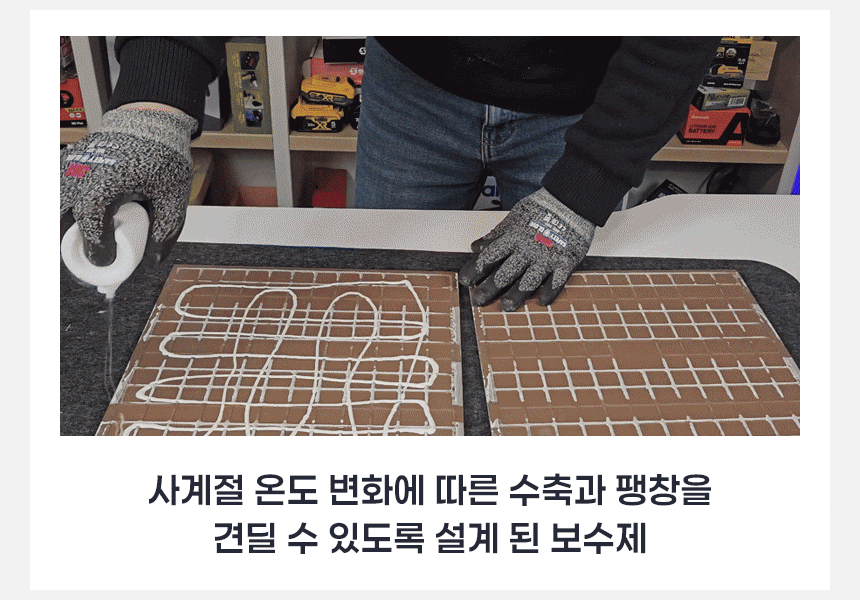 g3.gif