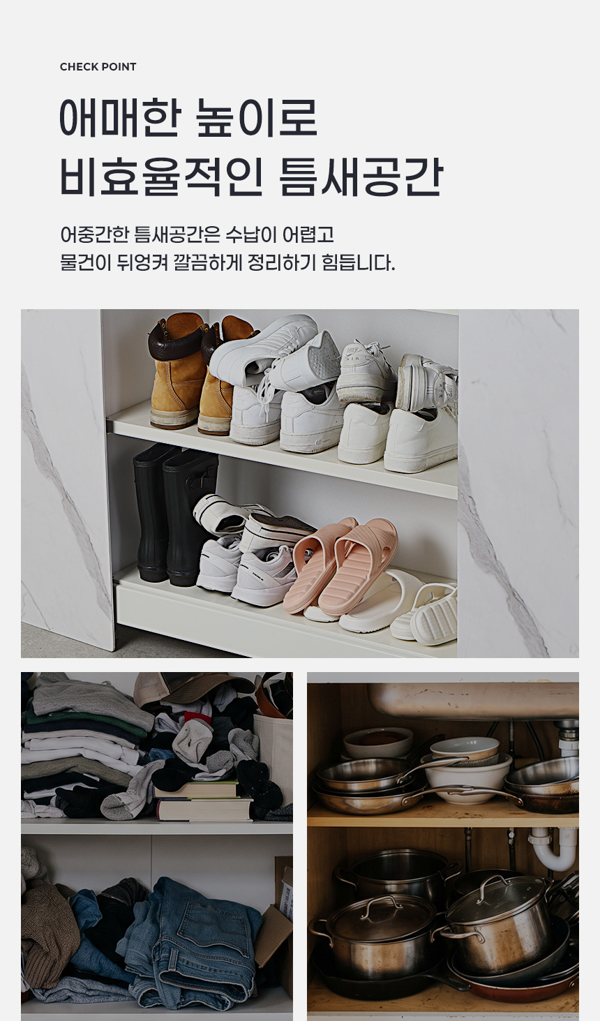 o2_01.jpg